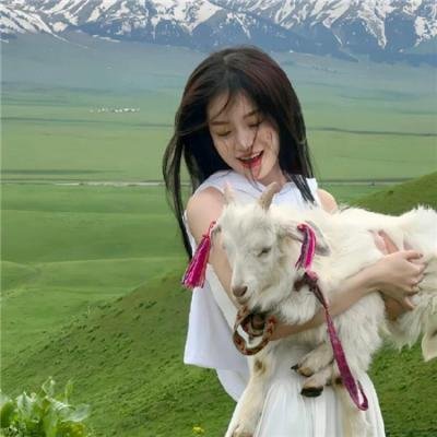 十三号星期五3