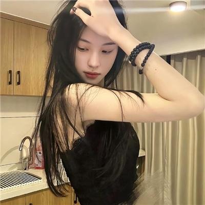 纽约爱情拼图