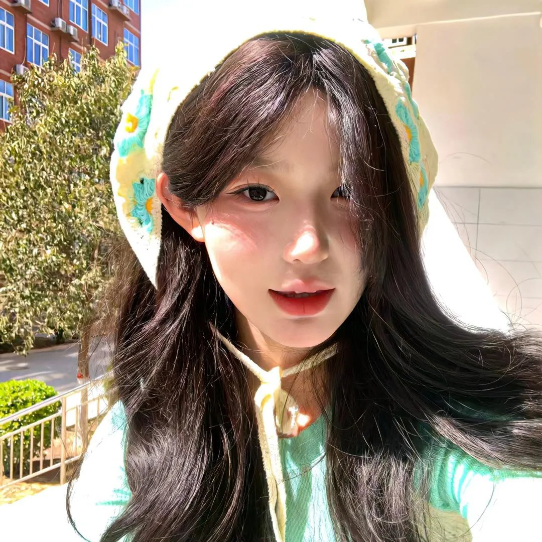 狮子王：木法沙