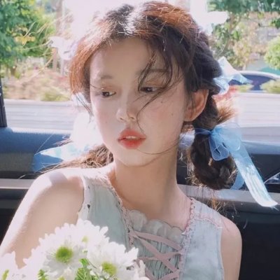 情陷美人鱼