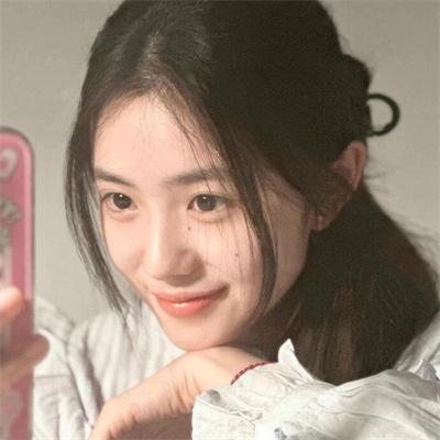 麦德兰：迷失在巴黎