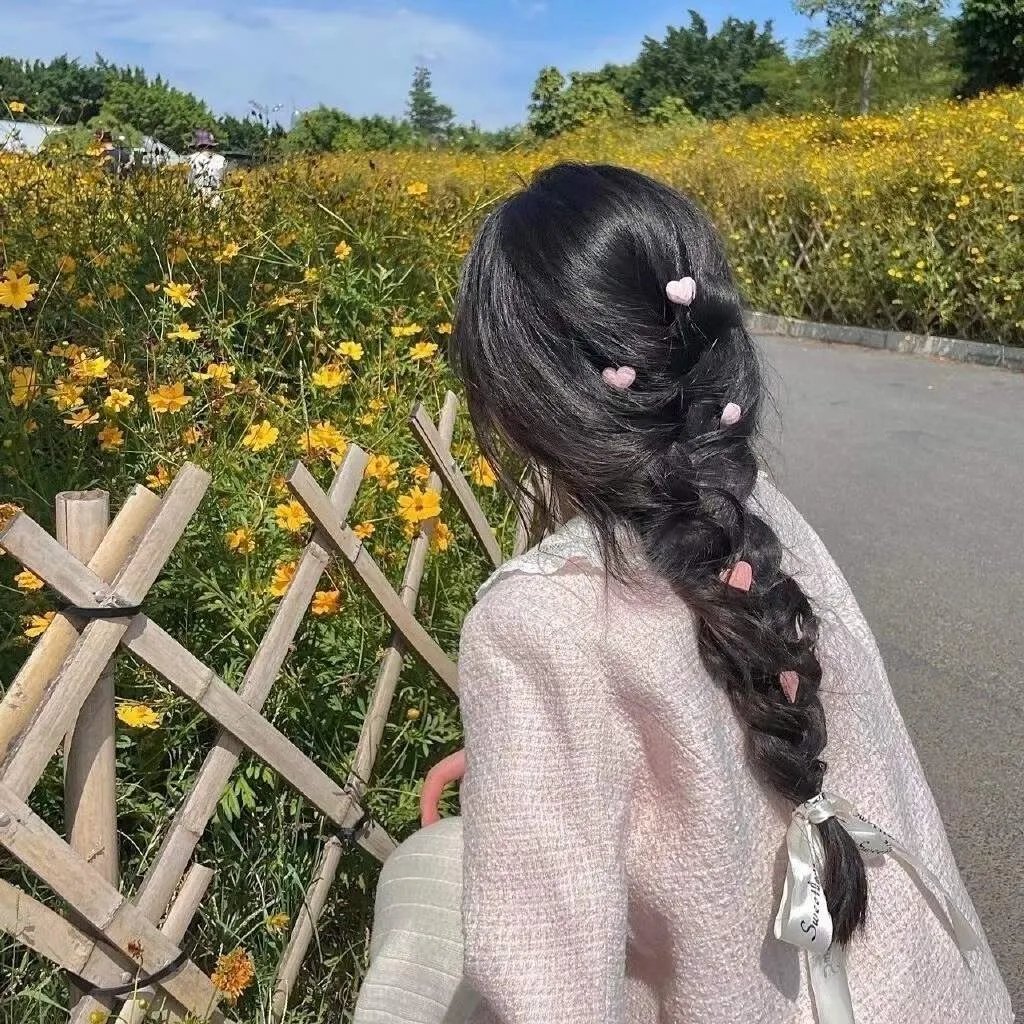 我的愤怒老婆
