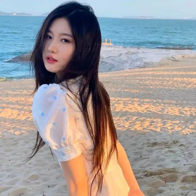 妖夜寻狼：血姬觉醒