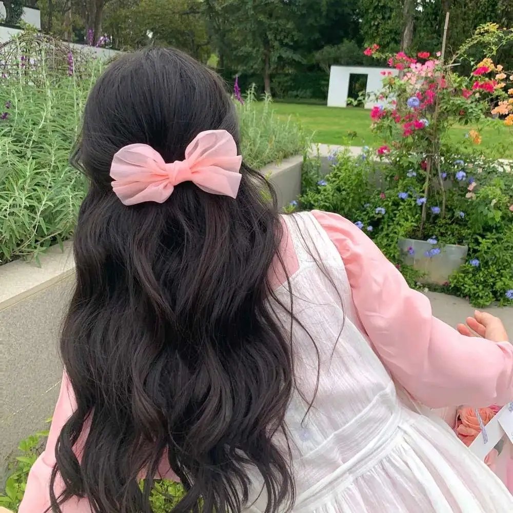 闪亮的日子第二季