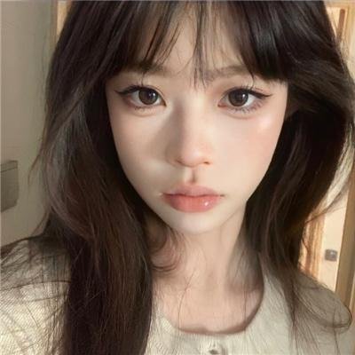 世界上最糟糕的人