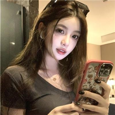 我不是他