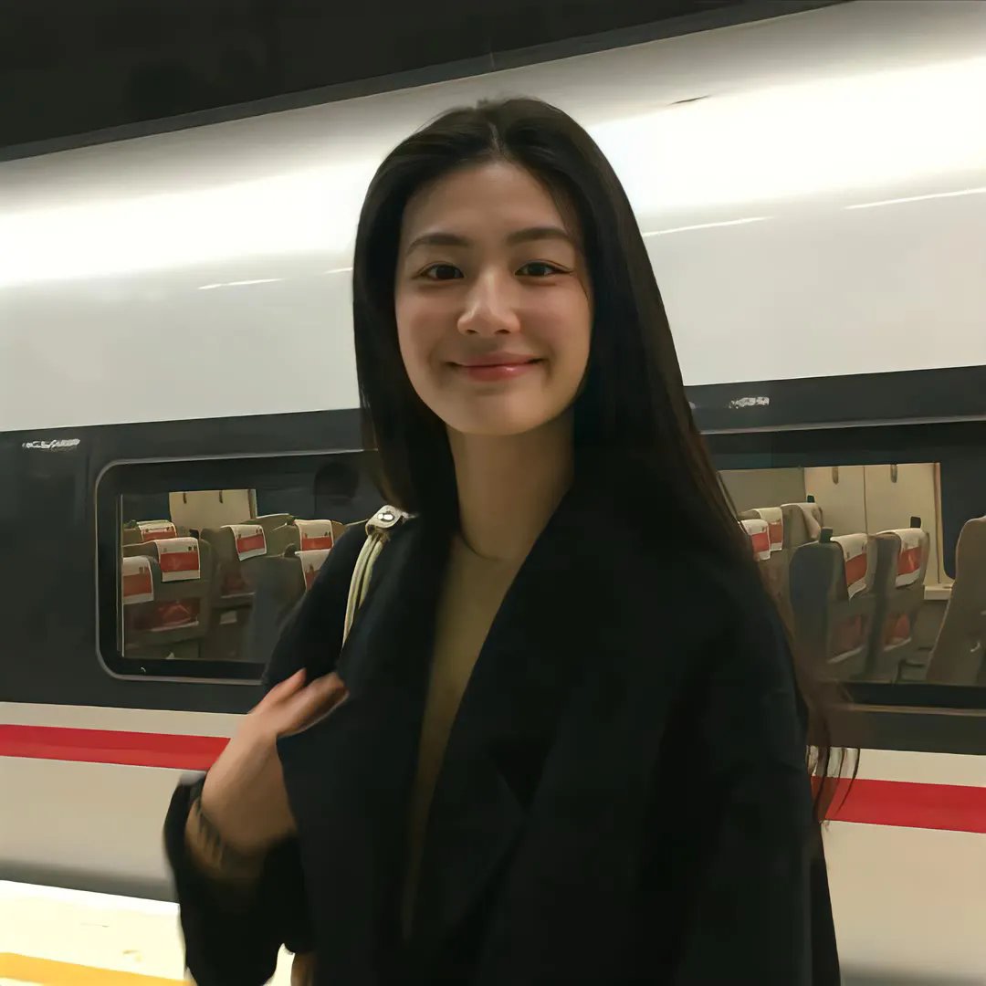 笑春风