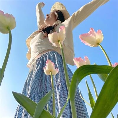 当爱意消磨殆尽