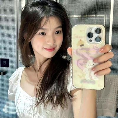 灵魂相锲