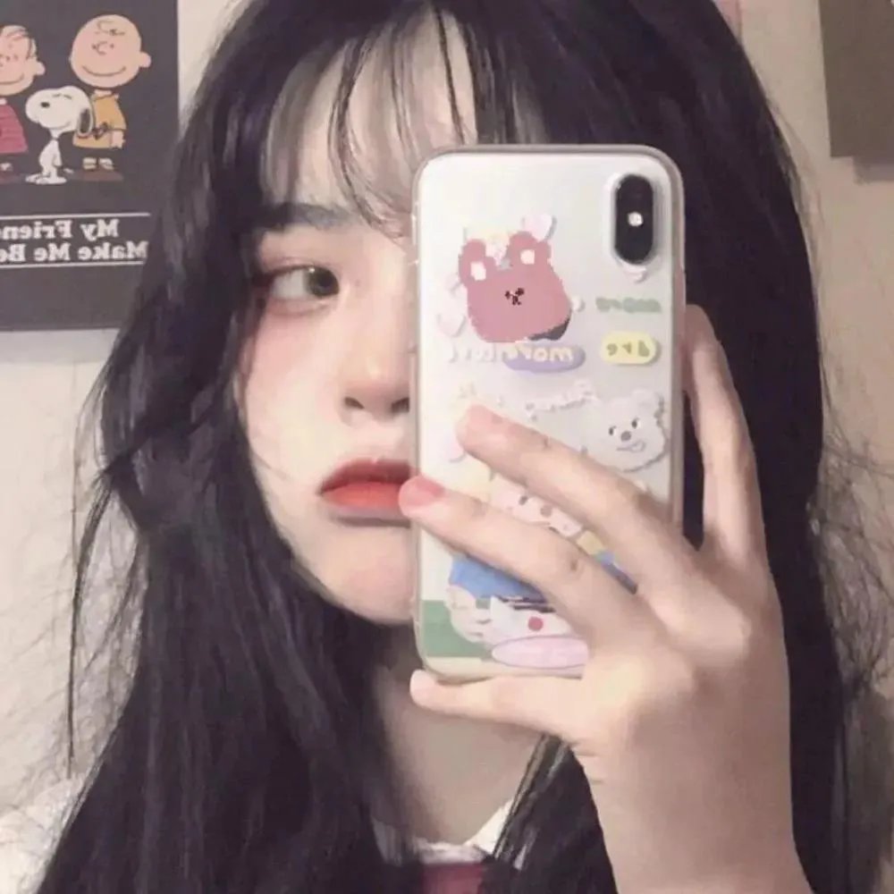 乘风破浪之我和父亲做兄弟