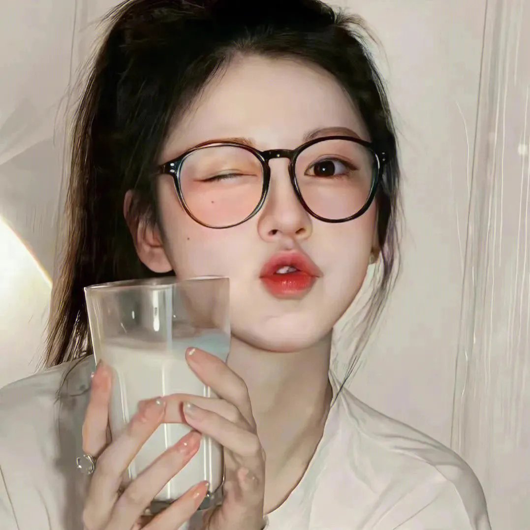 奇迹之城