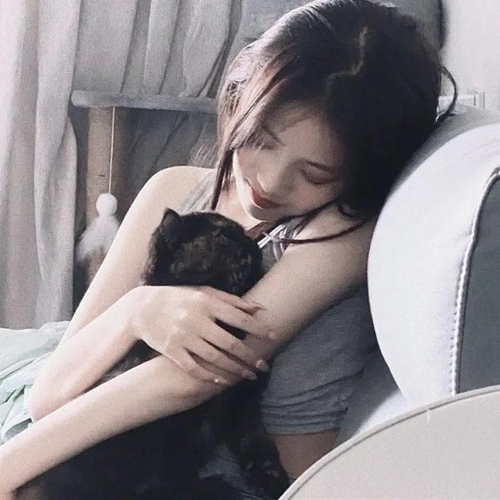 突击尼加拉瓜