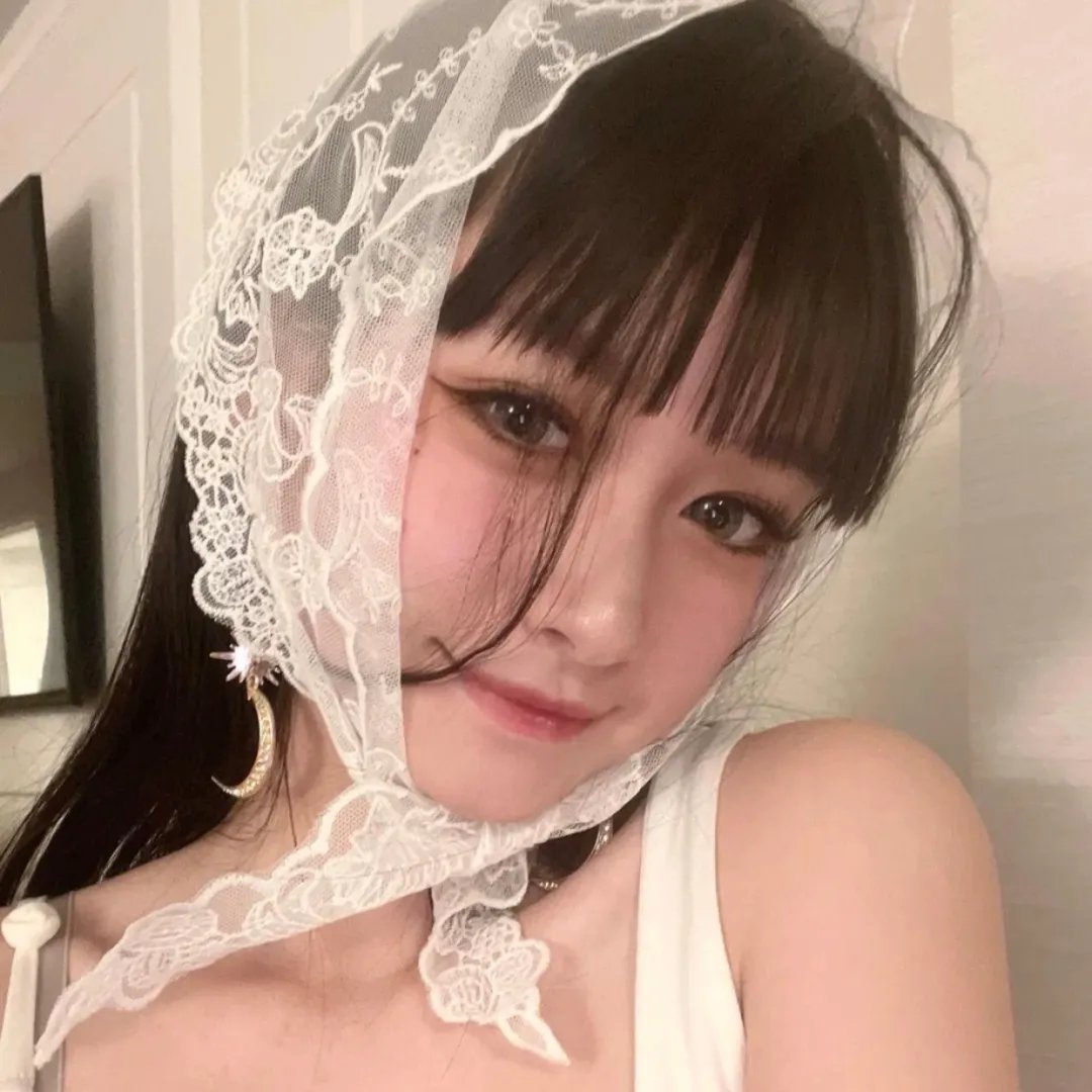 午夜天鹅