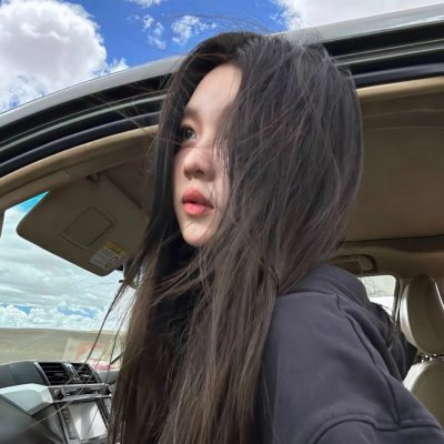 堕落的偶像