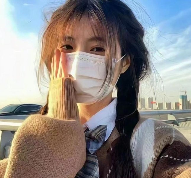 双面千金洛莞莞