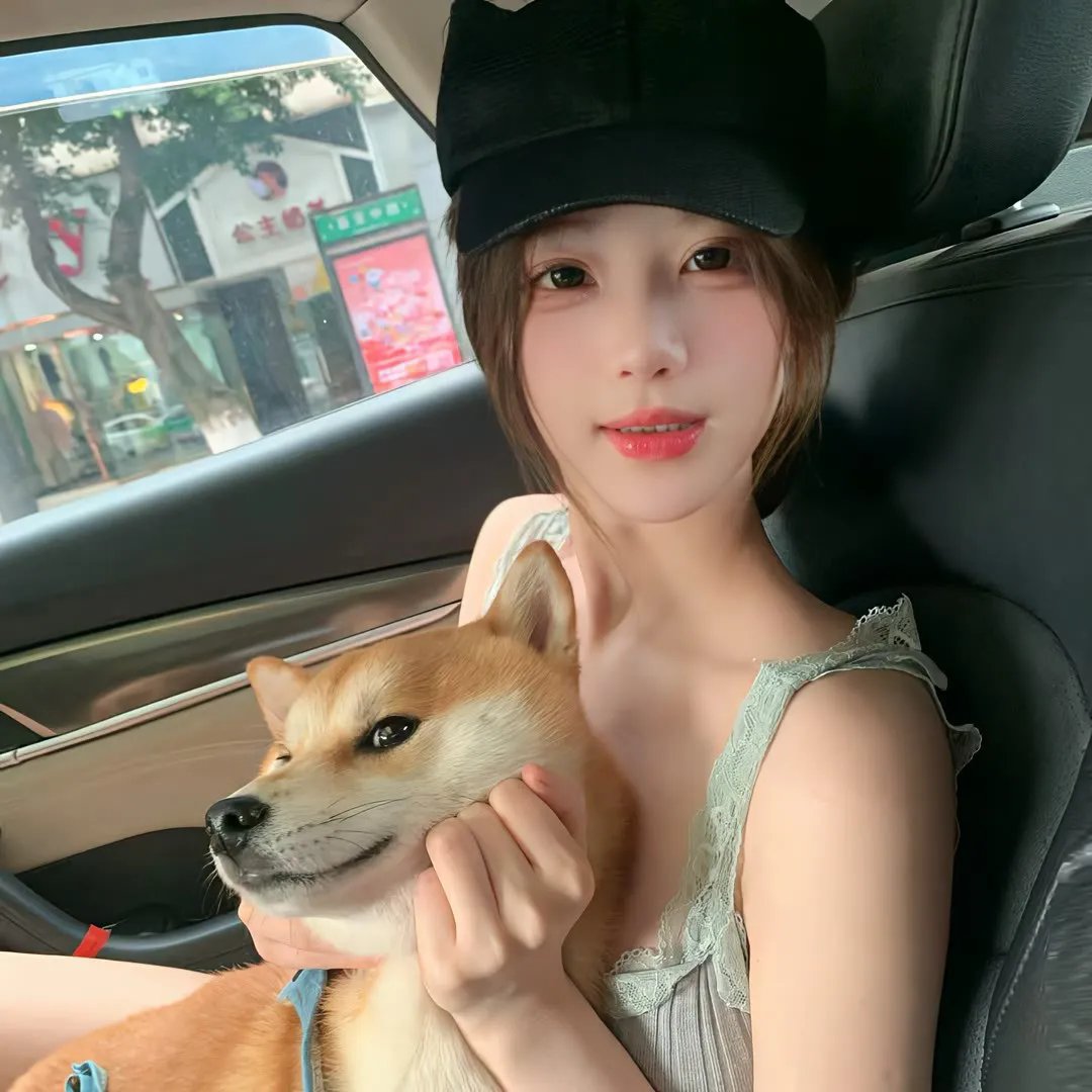倩狐之妖乱青华