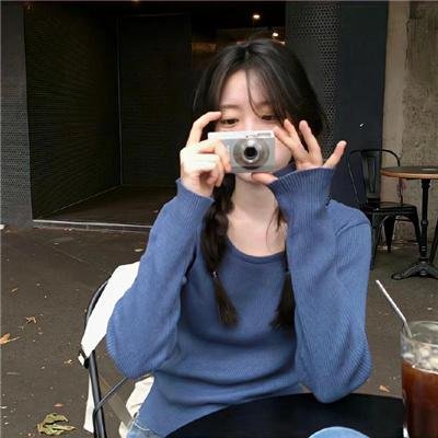 恋爱检讨书