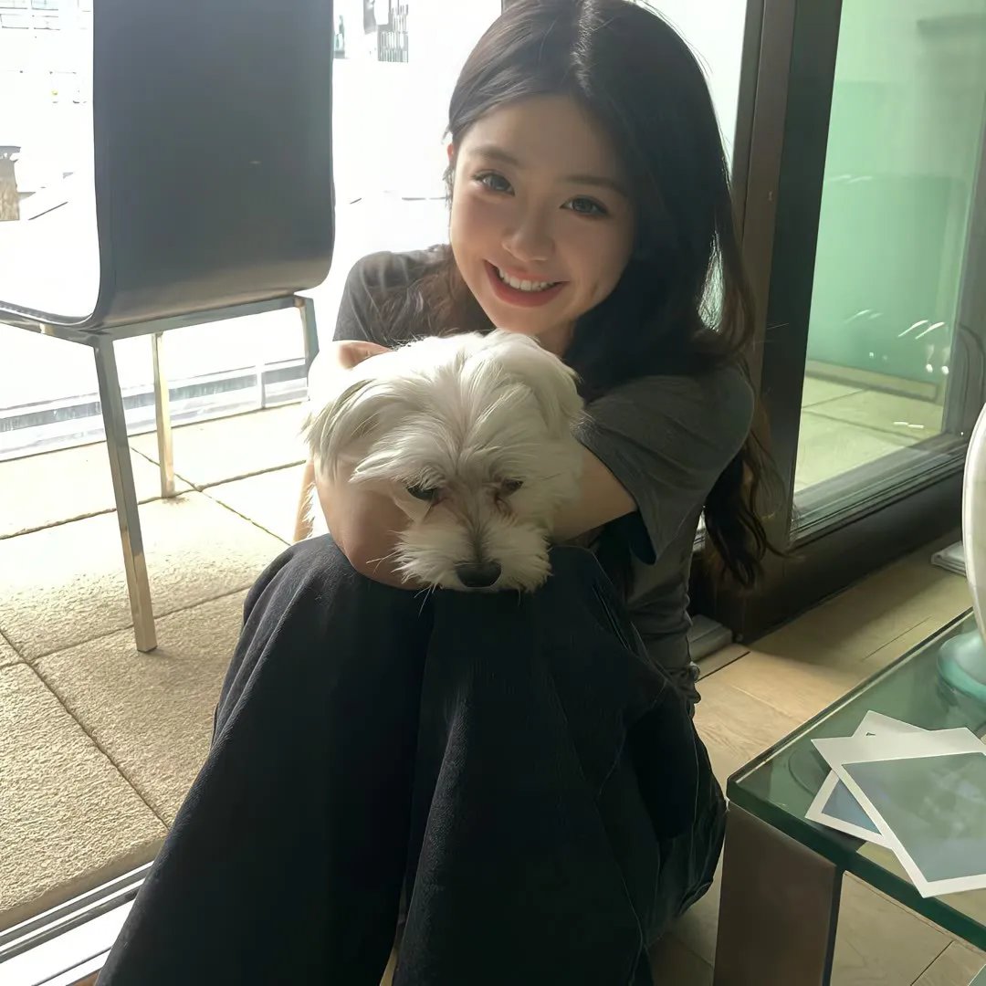吸血狗